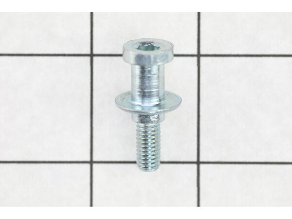 8851907-1-M-Toro-120-4217-Screw-shoulder, Hh