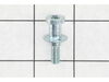 Screw-shoulder, Hh – Part Number: 120-4217