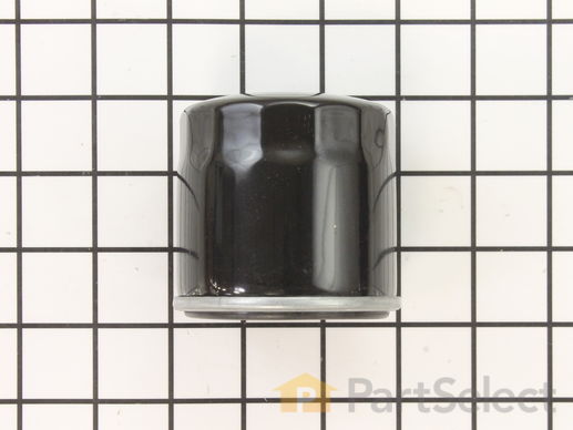 8851915-1-M-Toro-120-4276-FILTER-OIL