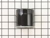FILTER-OIL – Part Number: 120-4276
