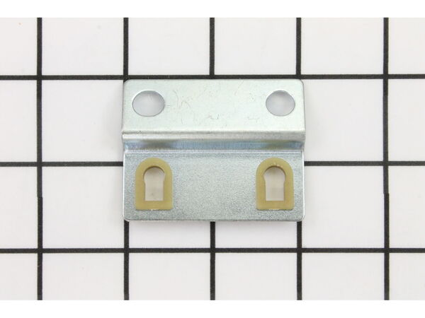 8851916-1-M-Toro-120-4300-Plate-guide, Push Rod