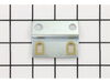 Plate-guide, Push Rod – Part Number: 120-4300