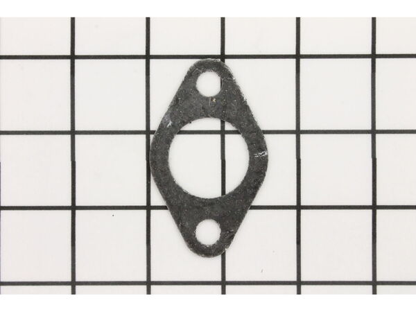 8851919-1-M-Toro-120-4317-Gasket-exhaust
