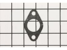 Gasket-exhaust – Part Number: 120-4317