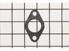 Gasket-exhaust – Part Number: 120-4317
