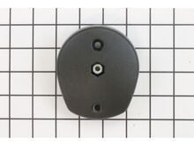 Clamp-handle, Inner – Part Number: 120-7052