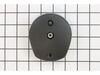Clamp-handle, Inner – Part Number: 120-7052