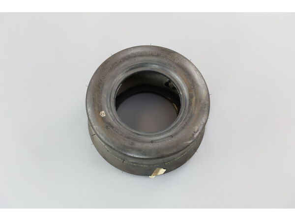 8851938-1-M-Toro-120-7115-TIRE