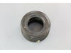 8851938-2-S-Toro-120-7115-TIRE