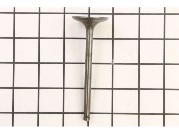 8851971-1-M-Kawasaki-12004-2096-Valve-Intake