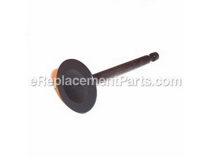 8851972-1-M-Kawasaki-12004-2107-Valve-Intake
