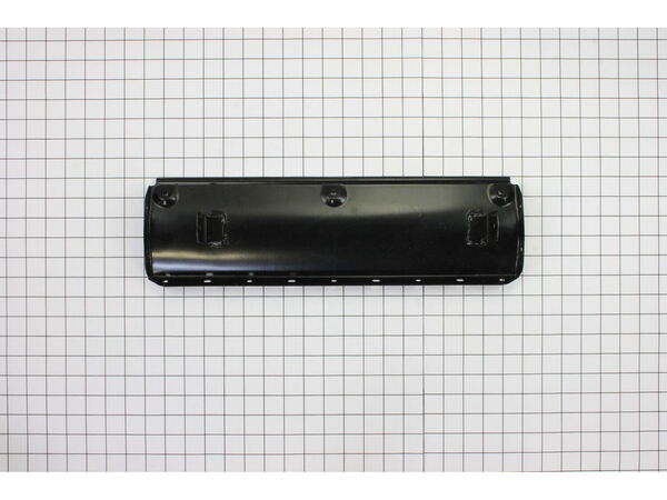 8852049-1-M-Toro-119-1551-Housing Asm