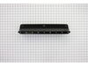 8852049-2-S-Toro-119-1551-Housing Asm