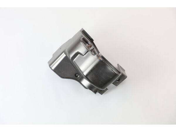 8852050-1-M-Toro-119-1563-Cover-Belt