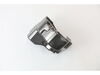 Cover-Belt – Part Number: 119-1563