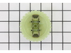 8852063-2-S-Kohler-12-043-05-S-GOVERNOR GEAR ASSEMBLY - USE 12 043 05-S