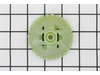 8852063-3-S-Kohler-12-043-05-S-GOVERNOR GEAR ASSEMBLY - USE 12 043 05-S