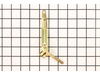 LEVER - USE 12 090 28 – Part Number: 12-090-28-S