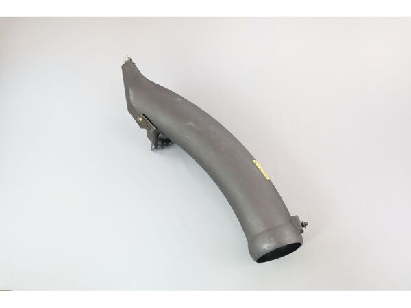 8852201-1-M-Toro-119-8827-32 Inch Bagger Chute Asm