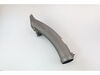 32 Inch Bagger Chute Asm – Part Number: 119-8827