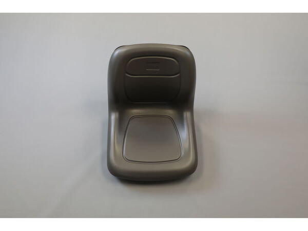 8852202-1-M-Toro-119-8829-Seat