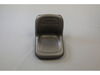 Seat – Part Number: 119-8829
