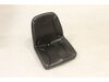 8852202-2-S-Toro-119-8829-Seat