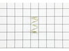 8852206-2-S-Toro-119-8876-Spring-return
