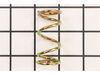 8852206-3-S-Toro-119-8876-Spring-return