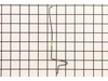 LINKAGE, CHOKE – Part Number: 12-079-11-S