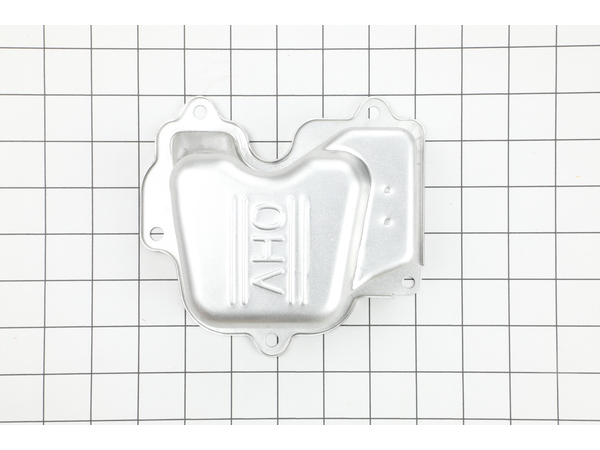 8852319-1-M-Kohler-12-096-47-S-COVER, ROCKER
