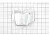 COVER, ROCKER – Part Number: 12-096-47-S