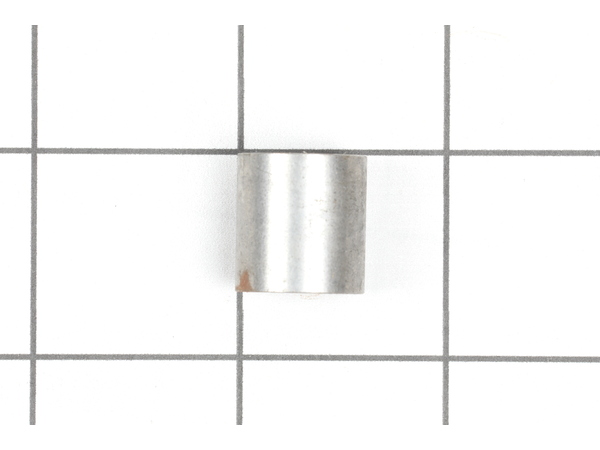 8852323-1-M-Kohler-12-112-13-S-SPACER - USE 12 112 13-S