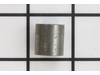 8852323-2-S-Kohler-12-112-13-S-SPACER - USE 12 112 13-S
