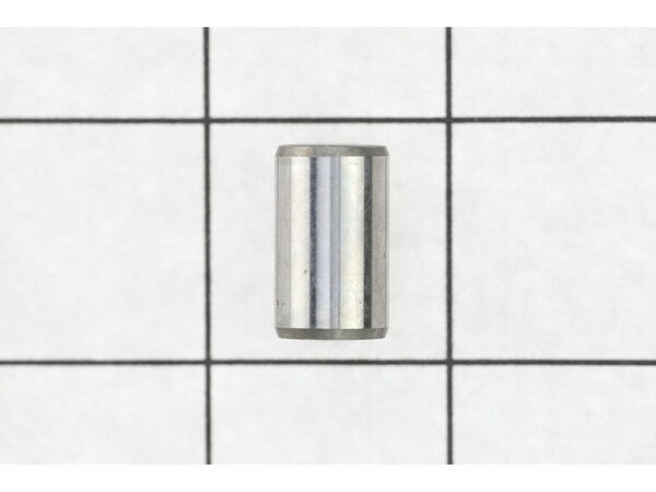 8852341-1-M-Toro-120-4200-Pin-Dowel