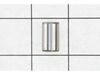 Pin-Dowel – Part Number: 120-4200