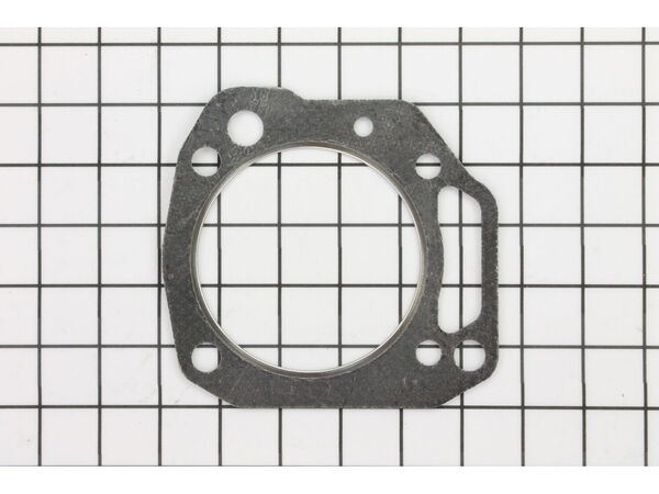 8852342-1-M-Toro-120-4201-Gasket-cyclinder