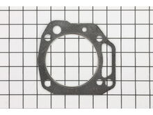 Gasket-cyclinder – Part Number: 120-4201
