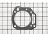 Gasket-cyclinder – Part Number: 120-4201