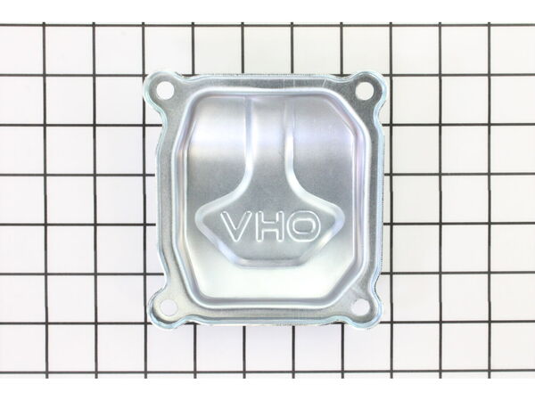 8852344-1-M-Toro-120-4207-COVER-VALVE