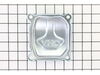 COVER-VALVE – Part Number: 120-4207