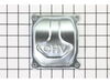 8852344-2-S-Toro-120-4207-COVER-VALVE