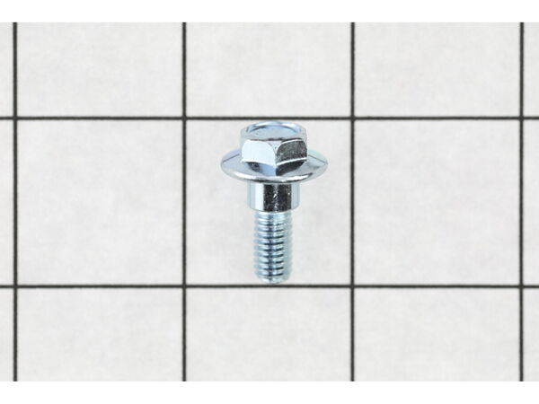 8852345-1-M-Toro-120-4210-Screw-shoulder, Hhf