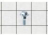 Screw-shoulder, Hhf – Part Number: 120-4210
