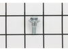 8852345-2-S-Toro-120-4210-Screw-shoulder, Hhf