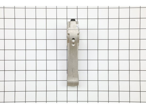 8852353-1-M-Toro-120-4292-Connecting Rod Asm