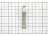 Connecting Rod Asm – Part Number: 120-4292