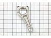 8852353-2-S-Toro-120-4292-Connecting Rod Asm