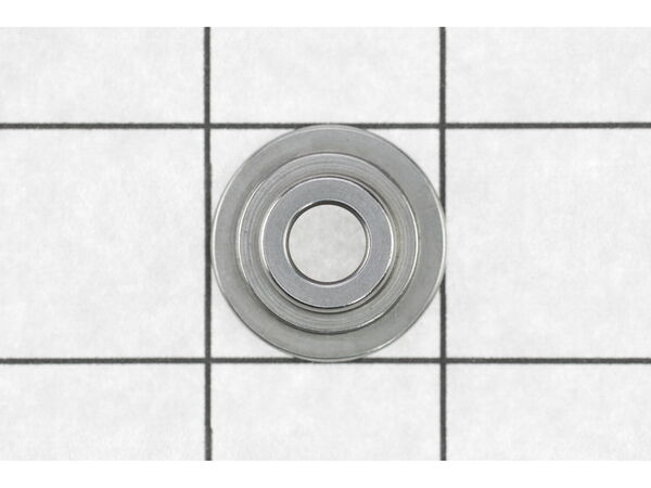 8852354-1-M-Toro-120-4306-Retainer-Spring, Valve