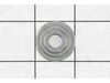 Retainer-Spring, Valve – Part Number: 120-4306
